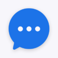 Messages: SMS Messenger APK Download for Android 2026 Messages: SMS Messenger - communication app by Solidweb tech (Android APK)