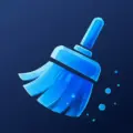 Hyper Cleaner Hyper Cleaner - utility tool by JTR Labs (Android APK)