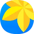 Photo Gallery - Album, Vault APK v5.7.2 — Download for Android 2026 Photo Gallery - Album, Vault - photography app by Mobile_V5 (Android APK)