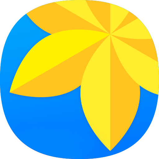 Photo Gallery - Album, Vault - photography app by Mobile_V5 (Android APK)