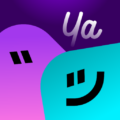 Yaahlan:Voice Chat Party&Games Yaahlan:Voice Chat Party&Games - social networking app by Yaahlan Team (Android APK)