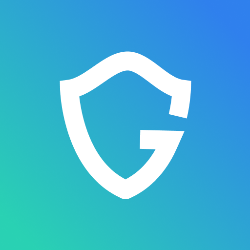 Guardio - Mobile Security - utility tool by Guardio (Android APK)