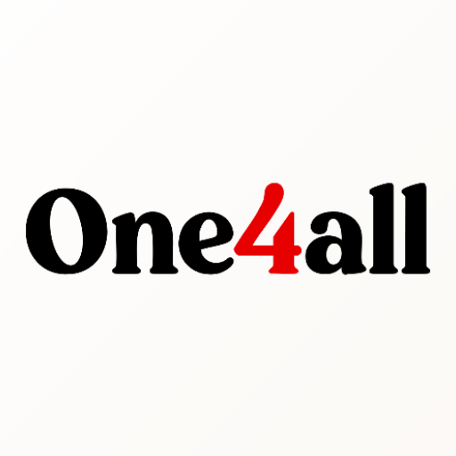 One4all Digital Wallet - finance app by One4all (Android APK)