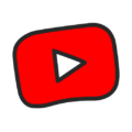 YouTube Kids for Android TV APK v1.21.01 — Download for Android 2026 YouTube Kids for Android TV - adventure game by Google Inc. (Android APK)