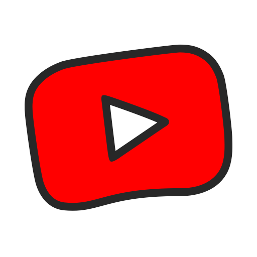 YouTube Kids for Android TV - adventure game by Google Inc. (Android APK)
