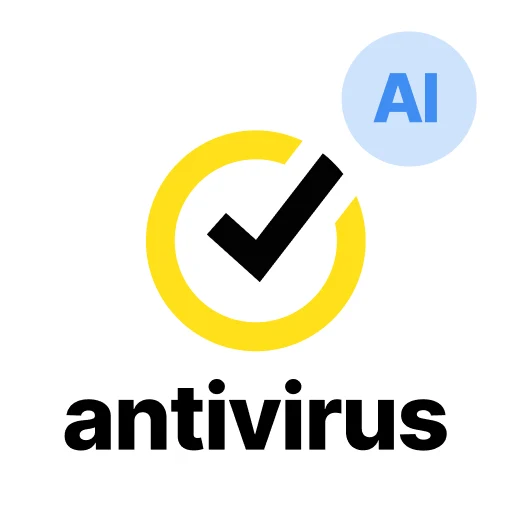 Norton360 Antivirus & Security - utility tool by NortonMobile (Android APK)