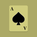 Callbreak.com - Card game APK Download for Android 2026 Callbreak.com - Card game - card game by Teslatech (Android APK)