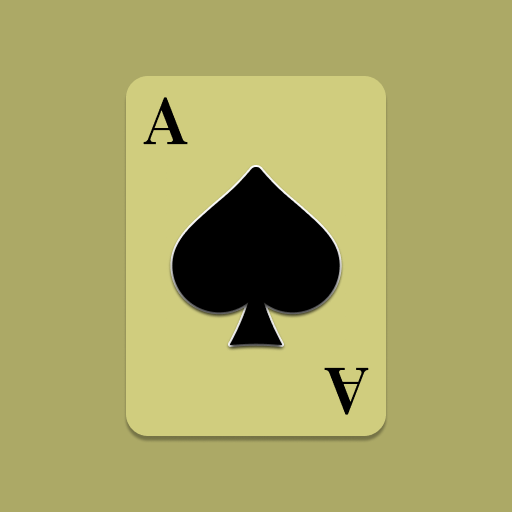 Callbreak.com - Card game - card game by Teslatech (Android APK)