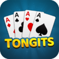 Tongits Offline APK Download for Android 2026 Tongits Offline - card game by Greenleaf Game (Android APK)