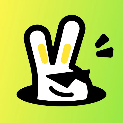 Kachi - Chat, Call & Party - social networking app by kachi (Android APK)