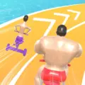 Muscle Morph APK Download for Android 2026 Muscle Morph - casual game by AbbaYosua.Design (Android APK)