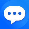Messenger - SMS, Text & Chat APK Download for Android 2026 Messenger - SMS, Text & Chat - communication app by SMS Messenger app (Android APK)