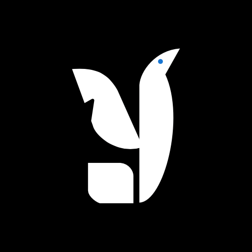 Yankee - social networking app by Yankee AI, Inc (Android APK)