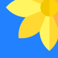 Gallery - Photo Album - utility tool by Save Status, Video & Image Downloader (Android APK)