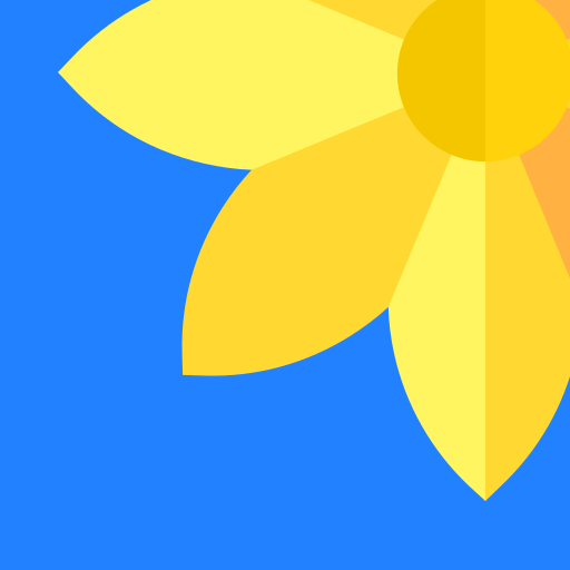 Gallery - Photo Album - utility tool by Save Status, Video & Image Downloader (Android APK)