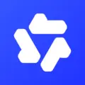 Qwen - Alibaba AI Assistant APK Download for Android 2026 Qwen - Alibaba AI Assistant - productivity app by Qwen Team (Android APK)