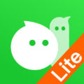 MiChat Lite-Chat, Make Friends - communication app by MICHAT PTE. LIMITED (Android APK)