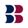 BAKAI APK Download for Android 2026 BAKAI - finance app by Bakai Bank OJSC (Android APK)