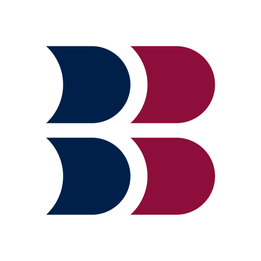 BAKAI - finance app by Bakai Bank OJSC (Android APK)