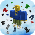 RBX Avatar Maker: Skin Creator APK Download for Android 2026 RBX Avatar Maker: Skin Creator - productivity app by INTERNATIONAL PROGRAMS KS (Android APK)