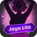 Joyo lite: Video chat & Meet APK Download for Android 2026 Joyo lite: Video chat & Meet - social networking app by JOLLY TEAM (Android APK)