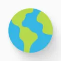 EcoGPT - Regenerative AI - productivity app by EcoGPT (Android APK)