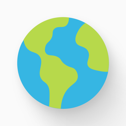 EcoGPT - Regenerative AI - productivity app by EcoGPT (Android APK)