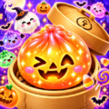 Surprise Dumpling: ASMR Box APK Download for Android 2026 Surprise Dumpling: ASMR Box - casual game by NAMIGAME (Android APK)