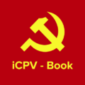 iCPV - Book APK Download for Android 2026 iCPV - Book - utility tool by Viettel Business Solutions Corporation (Android APK)
