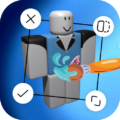 Rbx Clothes Maker: Skin Editor APK Download for Android 2026 Rbx Clothes Maker: Skin Editor - productivity app by 89 games (Android APK)
