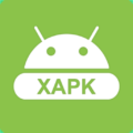 XAPK Installer - utility tool by TarrySoft (Android APK)