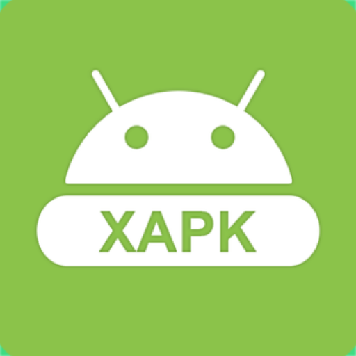 XAPK Installer - utility tool by TarrySoft (Android APK)