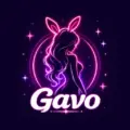 Gavo APK Download for Android 2026 Gavo - social networking app by PT TRUE FAST NET (Android APK)