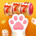 PT Gaming - card game by CodeCrest Technologies Corp. (Android APK)