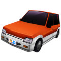 Dr. Driving - racing game by SUD Inc. (Android APK)
