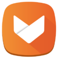 Aptoide APK v9.22.5.3 — Download for Android 2026 Aptoide - social networking app by Aptoide (Android APK)