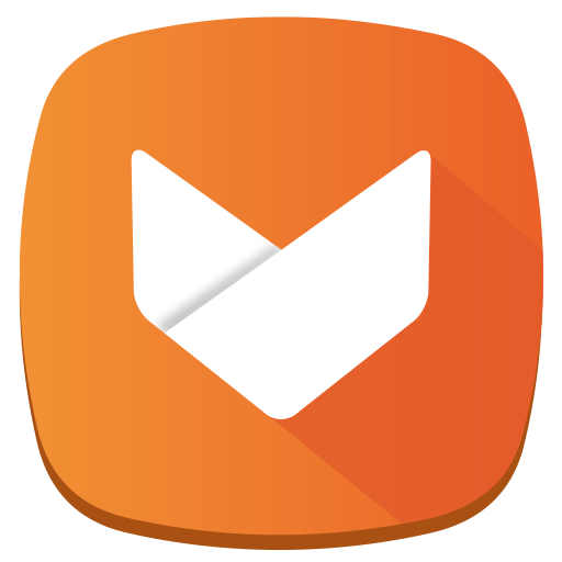 Aptoide - social networking app by Aptoide (Android APK)