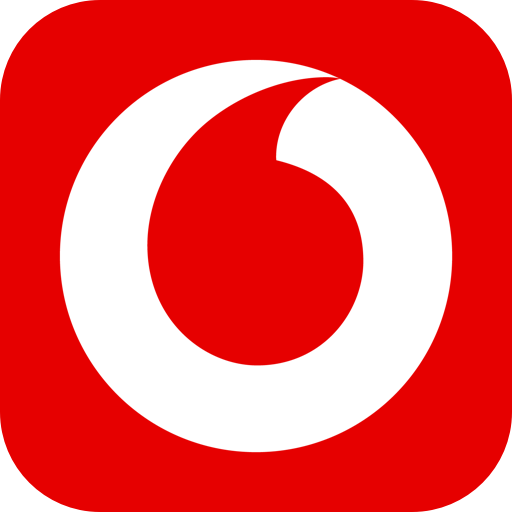 Ana Vodafone - productivity app by Vodafone Egypt͏ (Android APK)