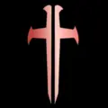 NowPrayer.com App APK Download for Android 2026 NowPrayer.com App - lifestyle app by AppBizia (Android APK)