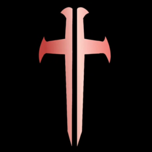 NowPrayer.com App - lifestyle app by AppBizia (Android APK)
