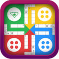 Ludo STAR APK Download for Android 2026 Ludo STAR - board game by Gameberry Labs (Android APK)