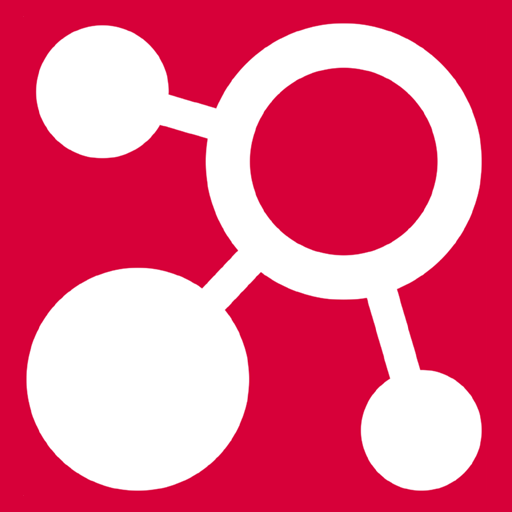 HCID Mobile Utility App - productivity app by PT Home Credit Indonesia (Android APK)