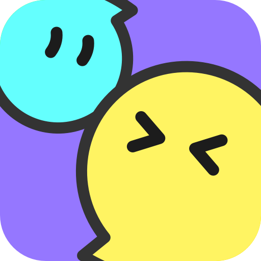 Nala Chat - social networking app by Nala Chat (Android APK)