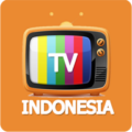 TV Indonesia - entertainment app by Funny Games Developer (Android APK)