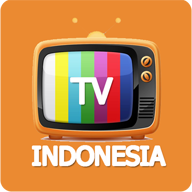 TV Indonesia - entertainment app by Funny Games Developer (Android APK)