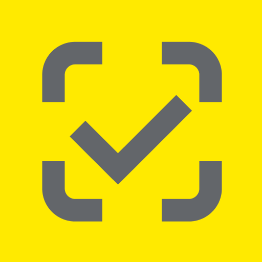 Chestny ZNAK – Quality Control - shopping app by Центр развития перспективных технологий (Android APK)