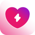 Aida - social networking app by Aida Developer (Android APK)