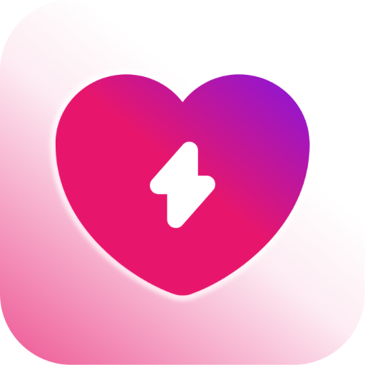 Aida - social networking app by Aida Developer (Android APK)