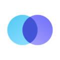 EasyShare APK v7.1.1.7_ex_gp — Download for Android 2026 EasyShare - utility tool by PT vivo mobile Indonesia (Android APK)
