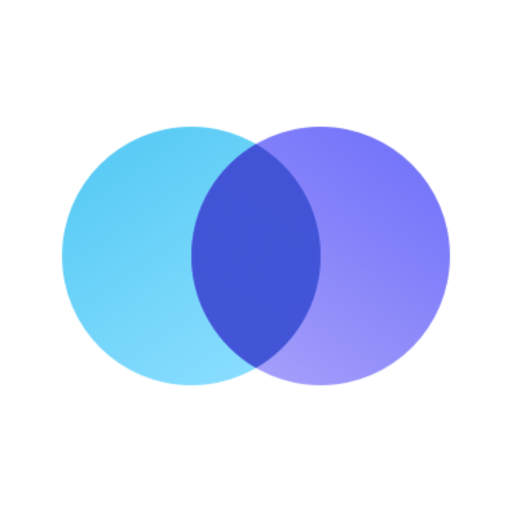 EasyShare - utility tool by PT vivo mobile Indonesia (Android APK)